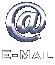 Send e-mail