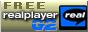 Get Free Real Player